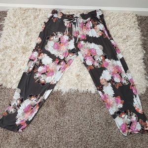 INC International Concepts